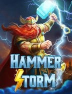 เคล็ดลับการเล่น เครดิต ฟรี 88 บาท ล่าสุด สนุกได้ทุกวัน