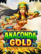 เครดิต ฟรี 88 บาท 2021: สูตรเพิ่มโอกาสชนะในเกมสล็อต