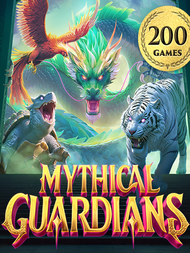 เครดิต ฟรี 88 บาทฝาก 30 รับ 100 ถอน ไม่ อั้น รีวิวสูตรพารวย