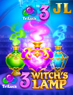 รีวิว เครดิต ฟรี 888 เกมสล็อตสุดมันจาก PG Slot